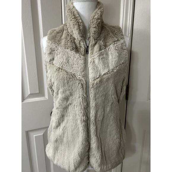 Patagonia Ladies Size Medium Best - Picture 2 of 9